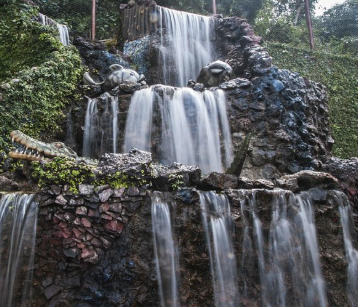 Sahastradhara