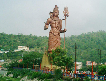 Haridwar