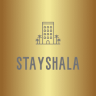 stayshala.com